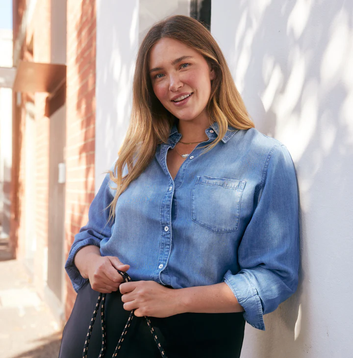 Elevate Your Everyday Style