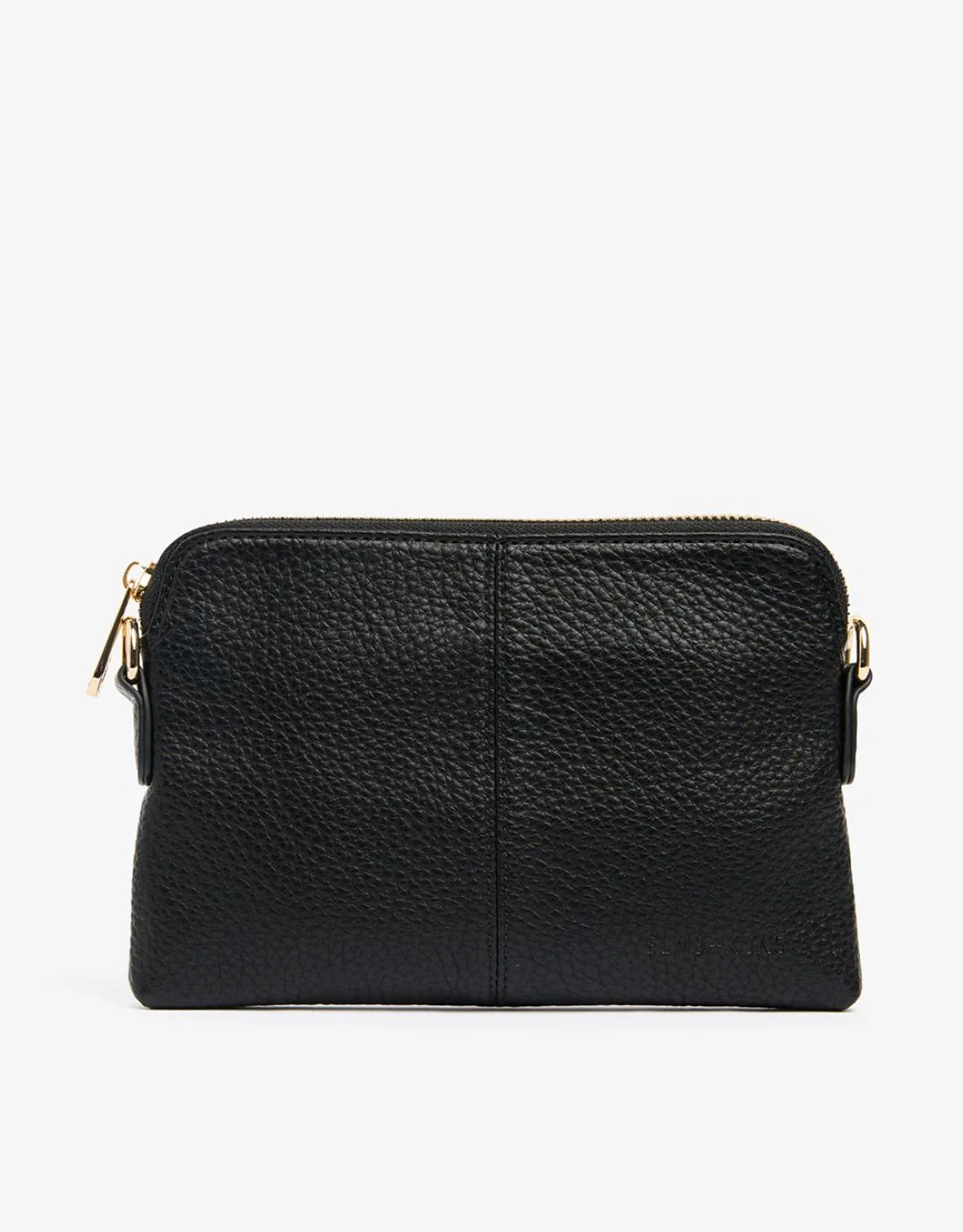 Bowery Petite Bag - Black - Image 3