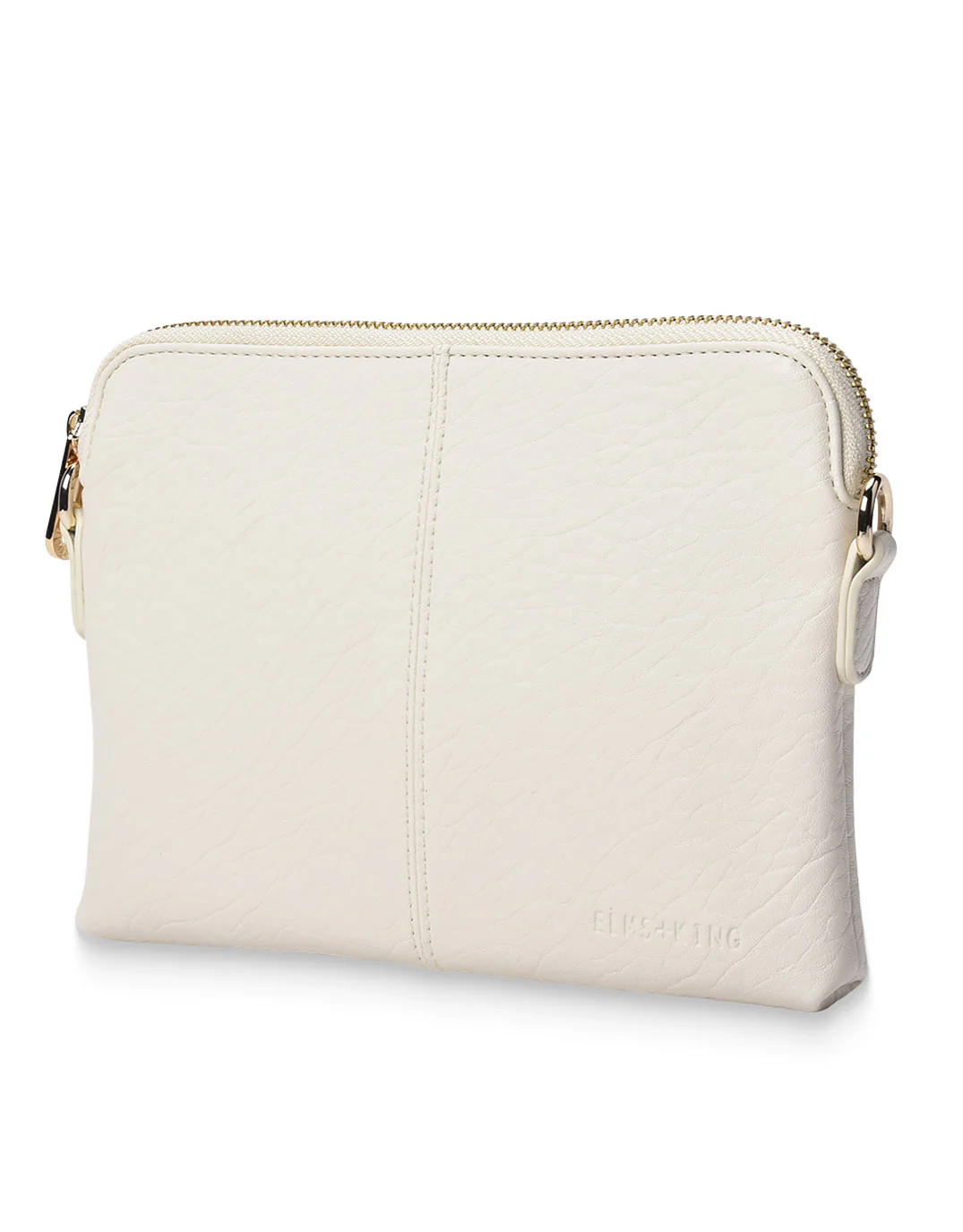 Bowery Wallet - Chalk - Image 3