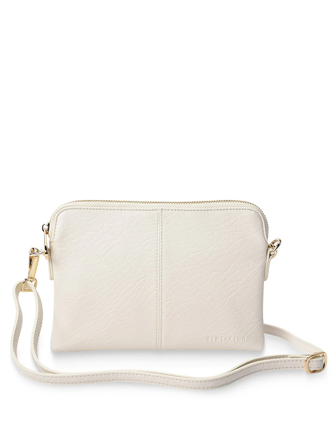 Bowery Wallet - Chalk - Image 4