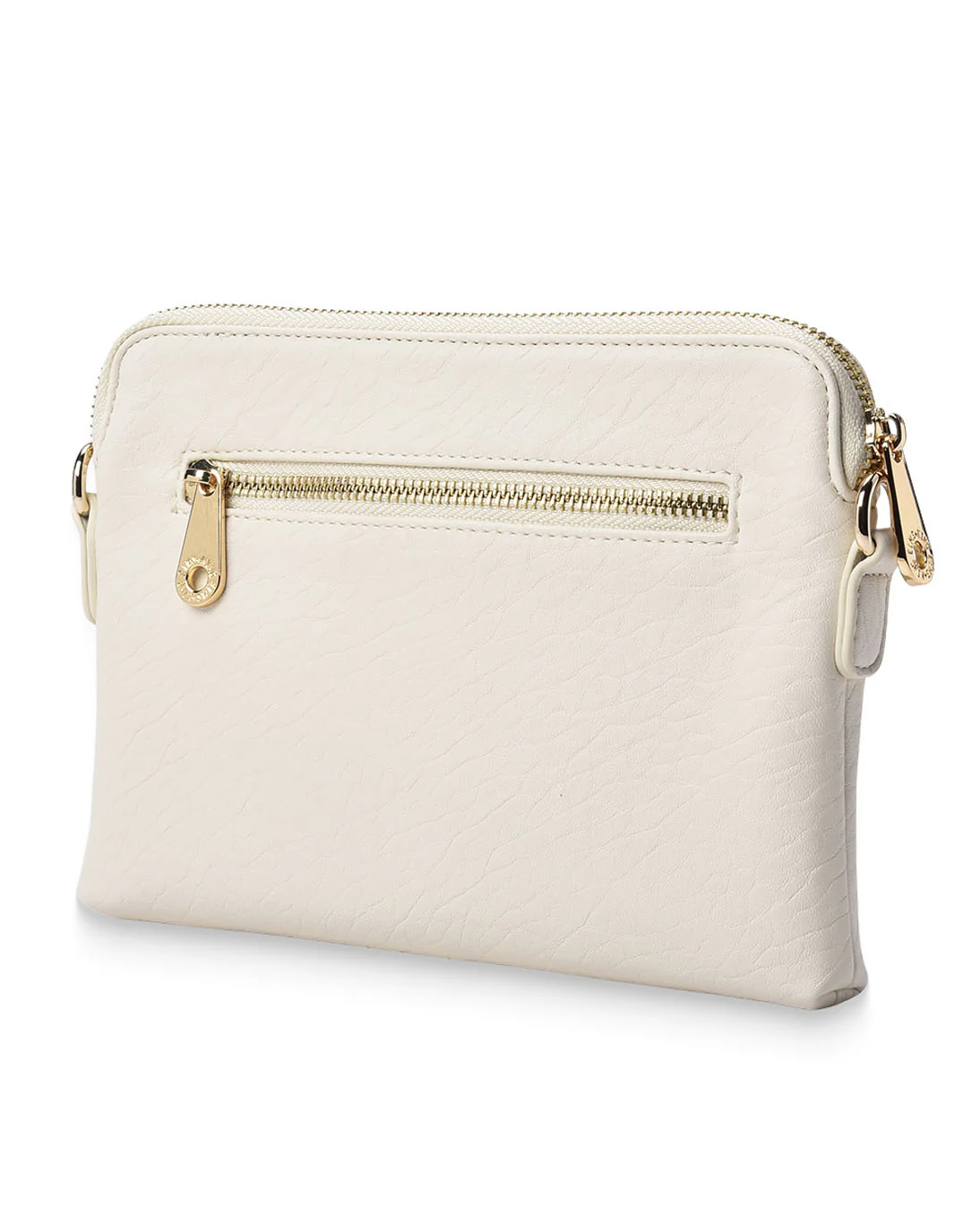 Bowery Wallet - Chalk - Image 5