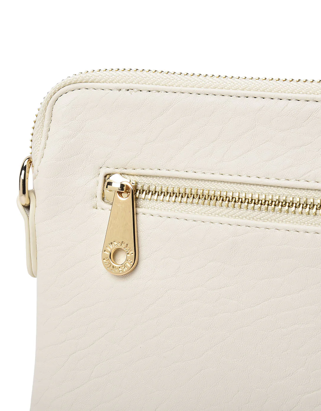 Bowery Wallet - Chalk - Image 6