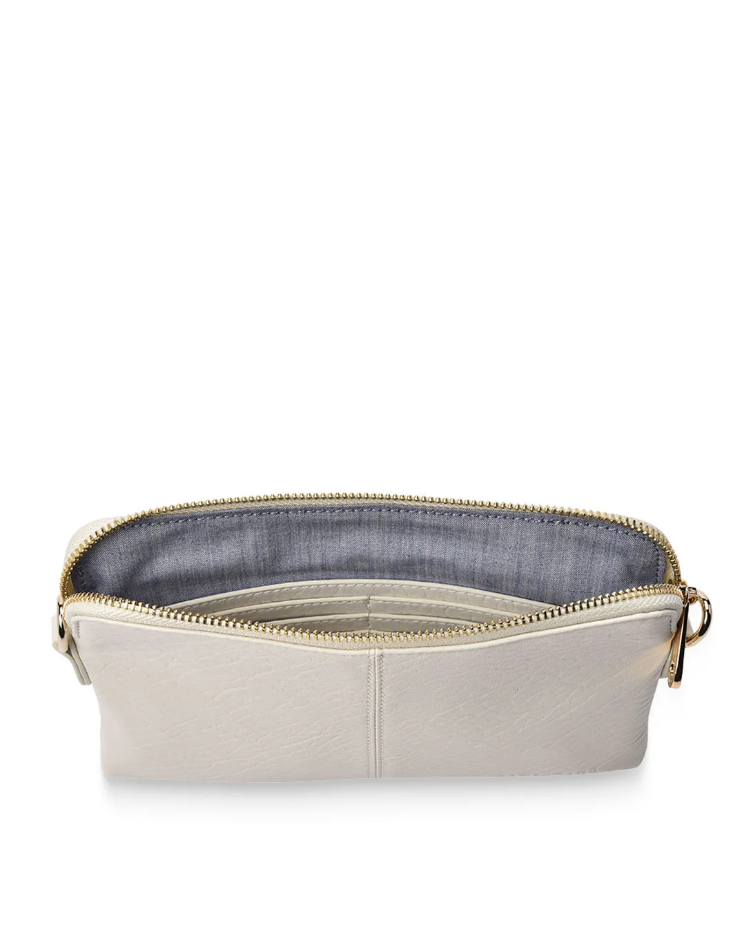 Bowery Wallet - Chalk - Image 8