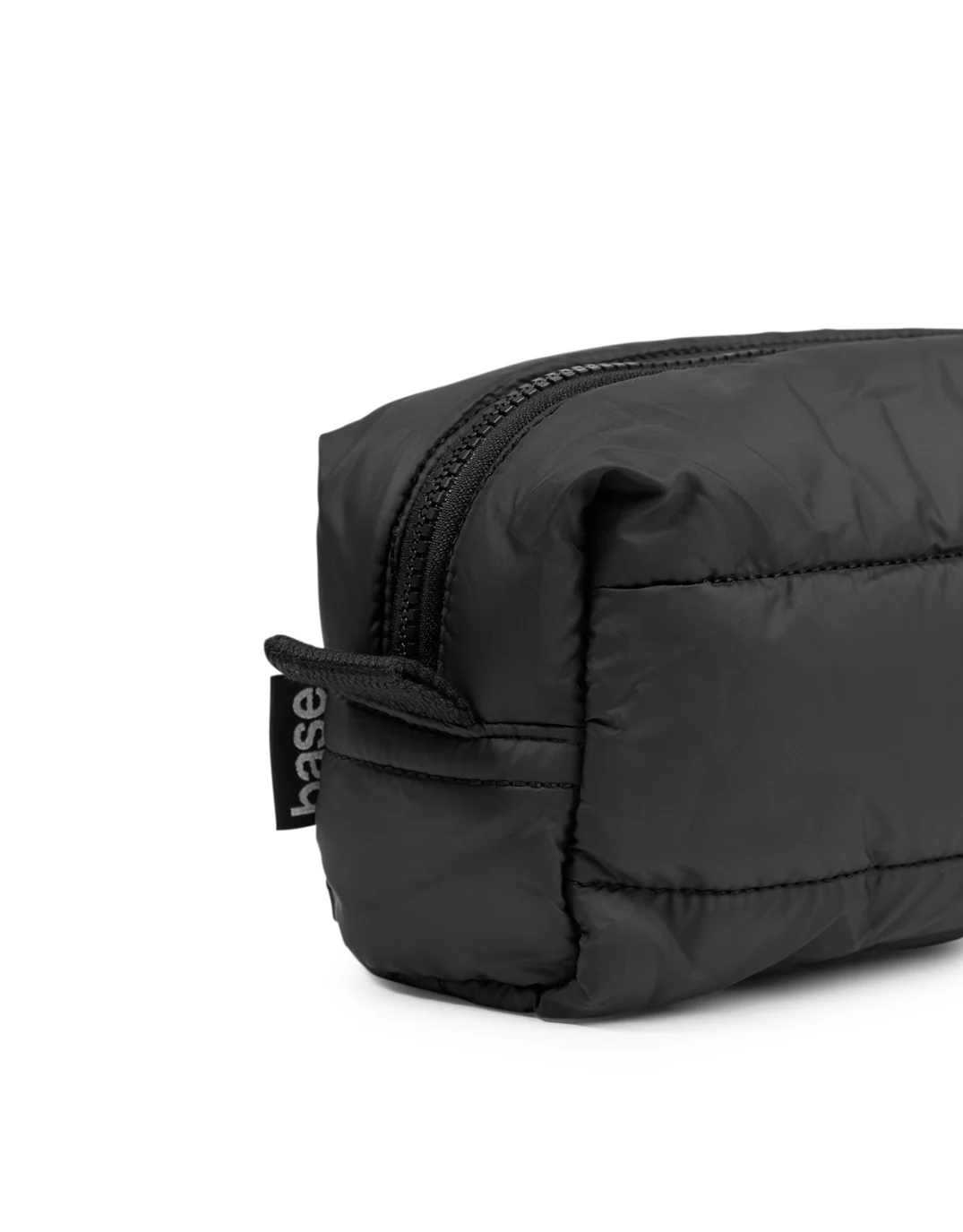 Ditty Base Cloud - Black - Image 3