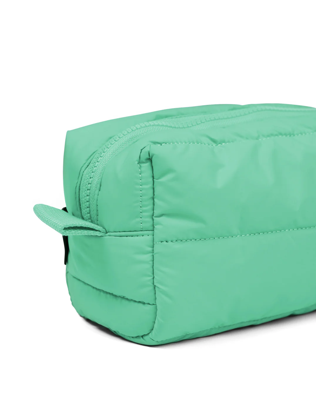 Ditty Base Cloud - Mint - Image 3
