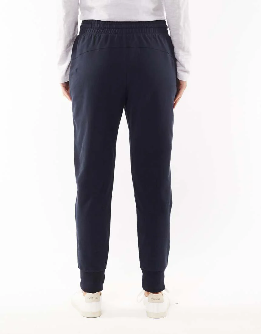 Lazy Days Pants - Navy - Image 9