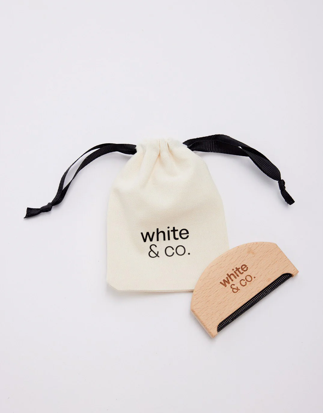 Cashmere Comb - Image 3