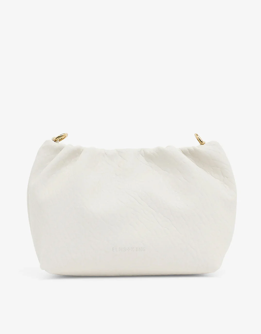 Monty Bag - Chalk - Image 3