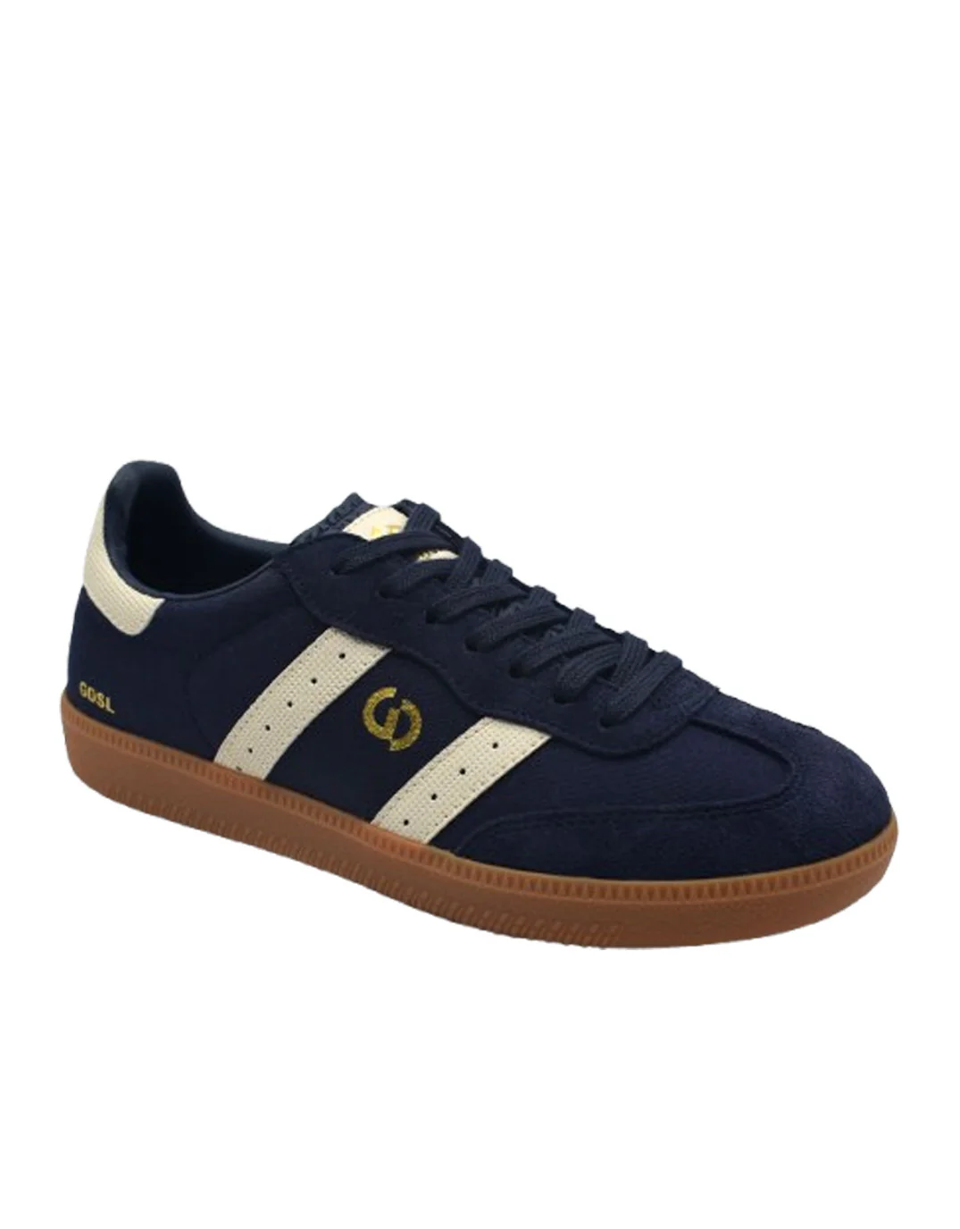 Parallel Canvas Sneakers - Night Sky - Image 2