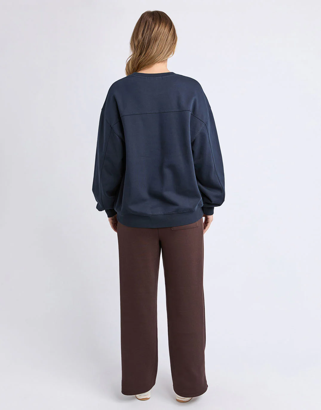 Studio Crew - Dark Sapphire - Image 6