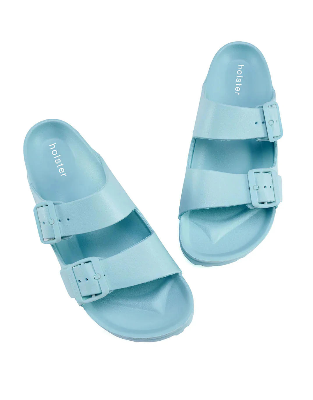 Sundreamer Slide - Aqua - Image 3