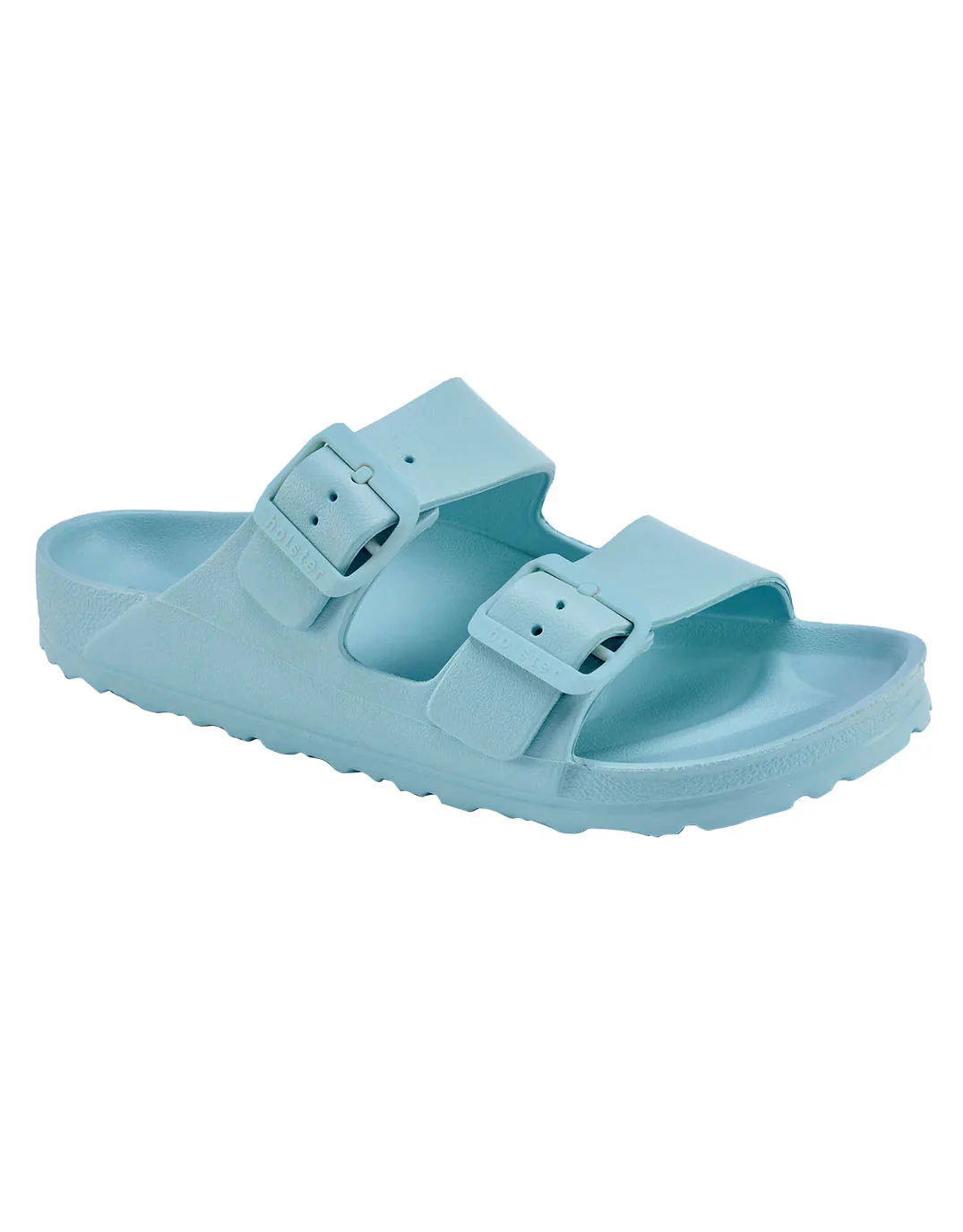 Sundreamer Slide - Aqua - Image 4