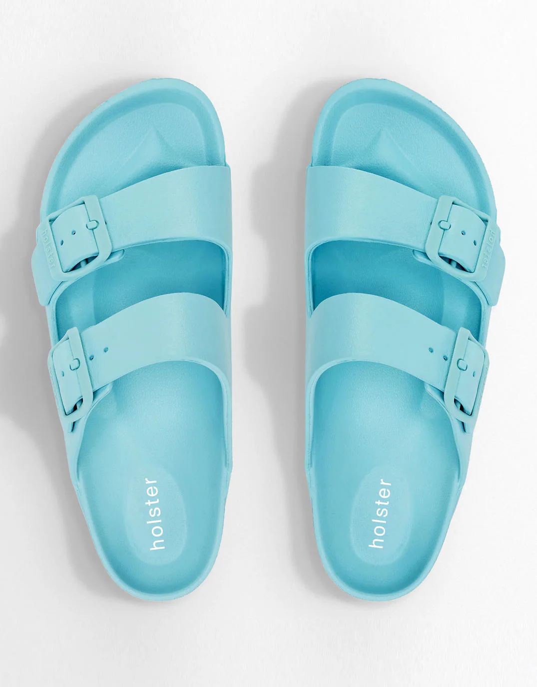 Sundreamer Slide - Aqua - Image 5