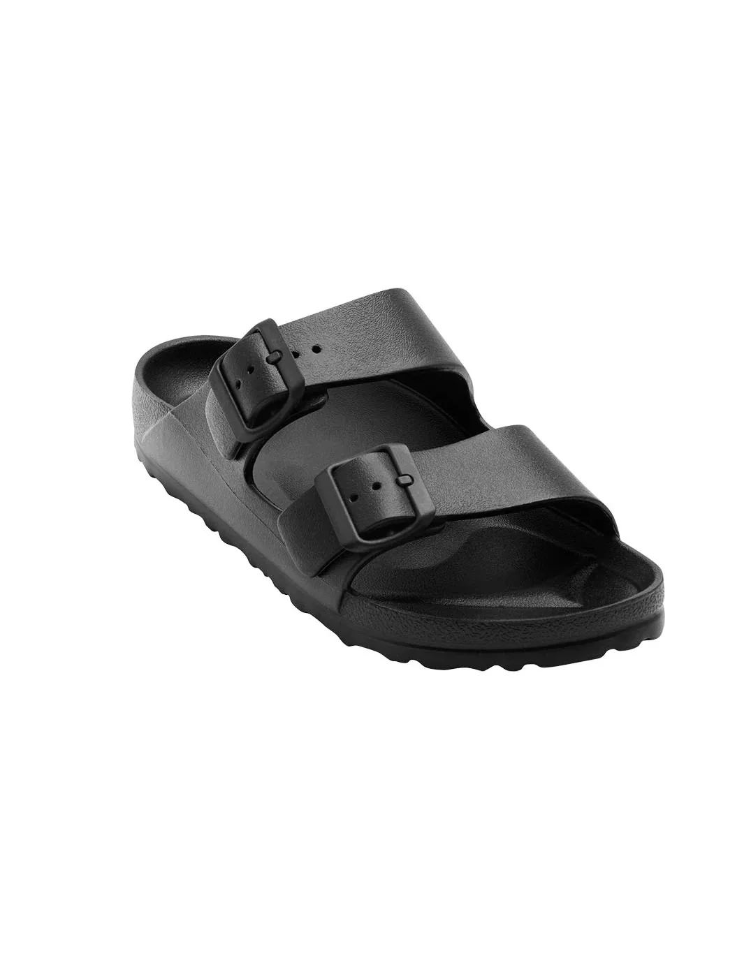 Sundreamer Slide - Black - Image 3