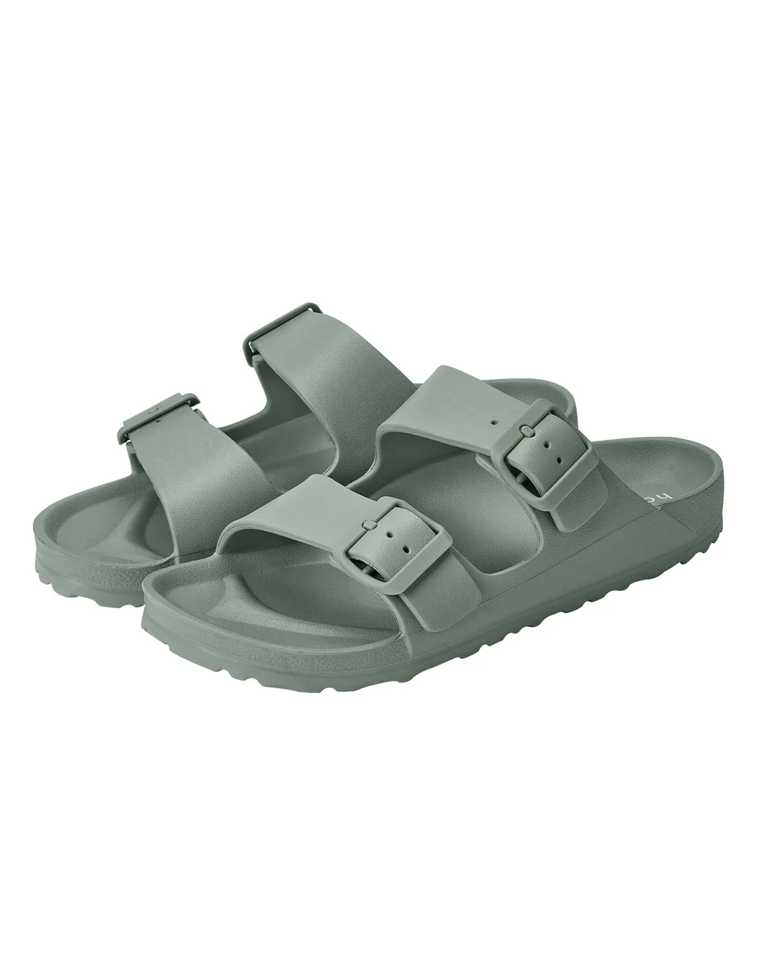 Sundreamer Slide - Sage - Image 3