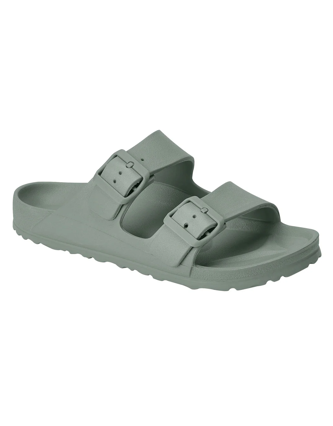 Sundreamer Slide - Sage - Image 4