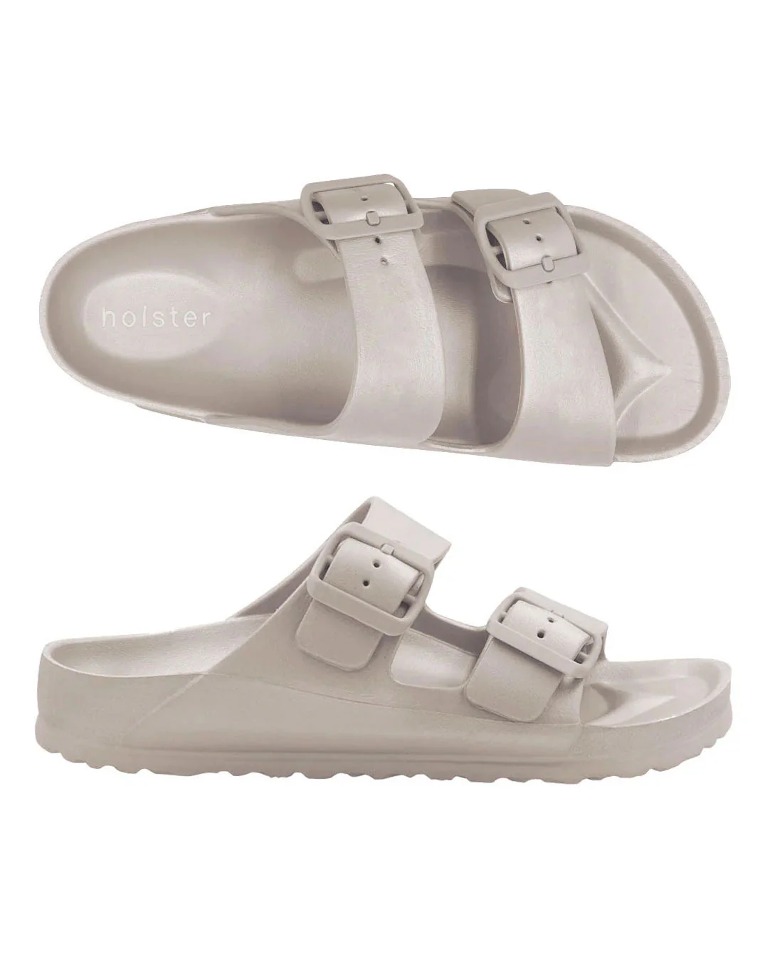 Sundreamer Slide - Sand