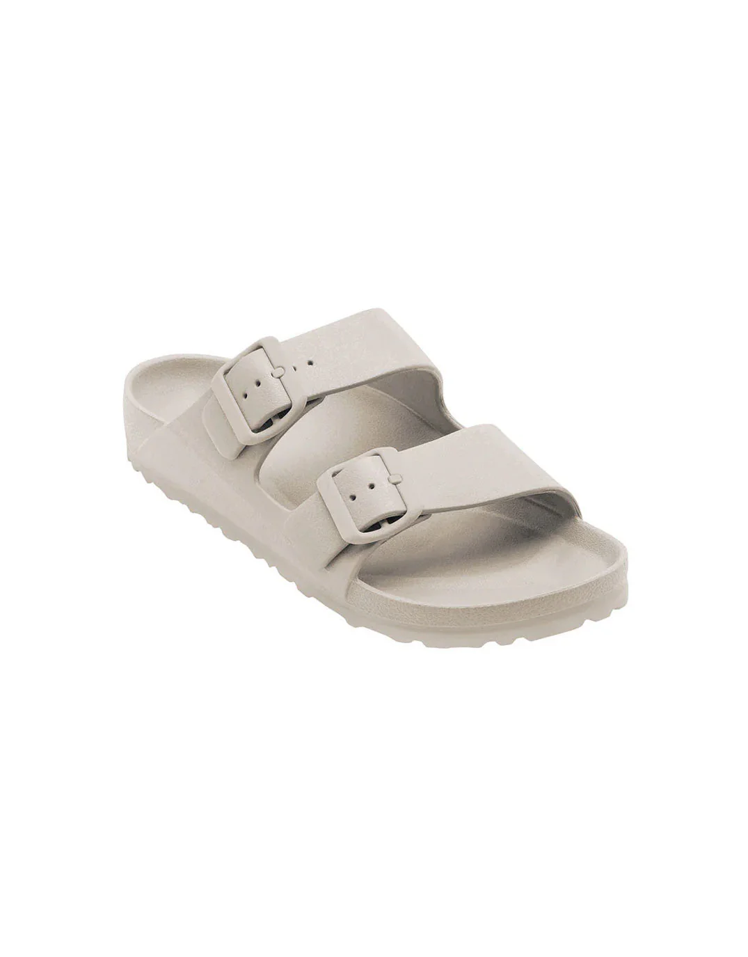 Sundreamer Slide - Sand - Image 3