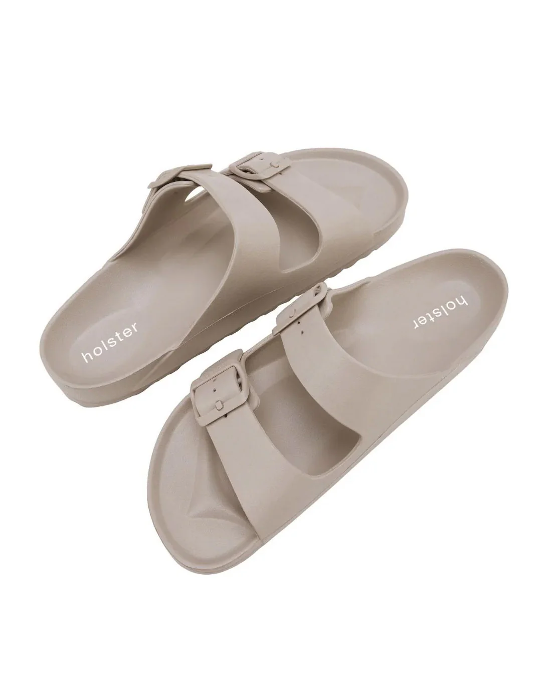 Sundreamer Slide - Sand - Image 4