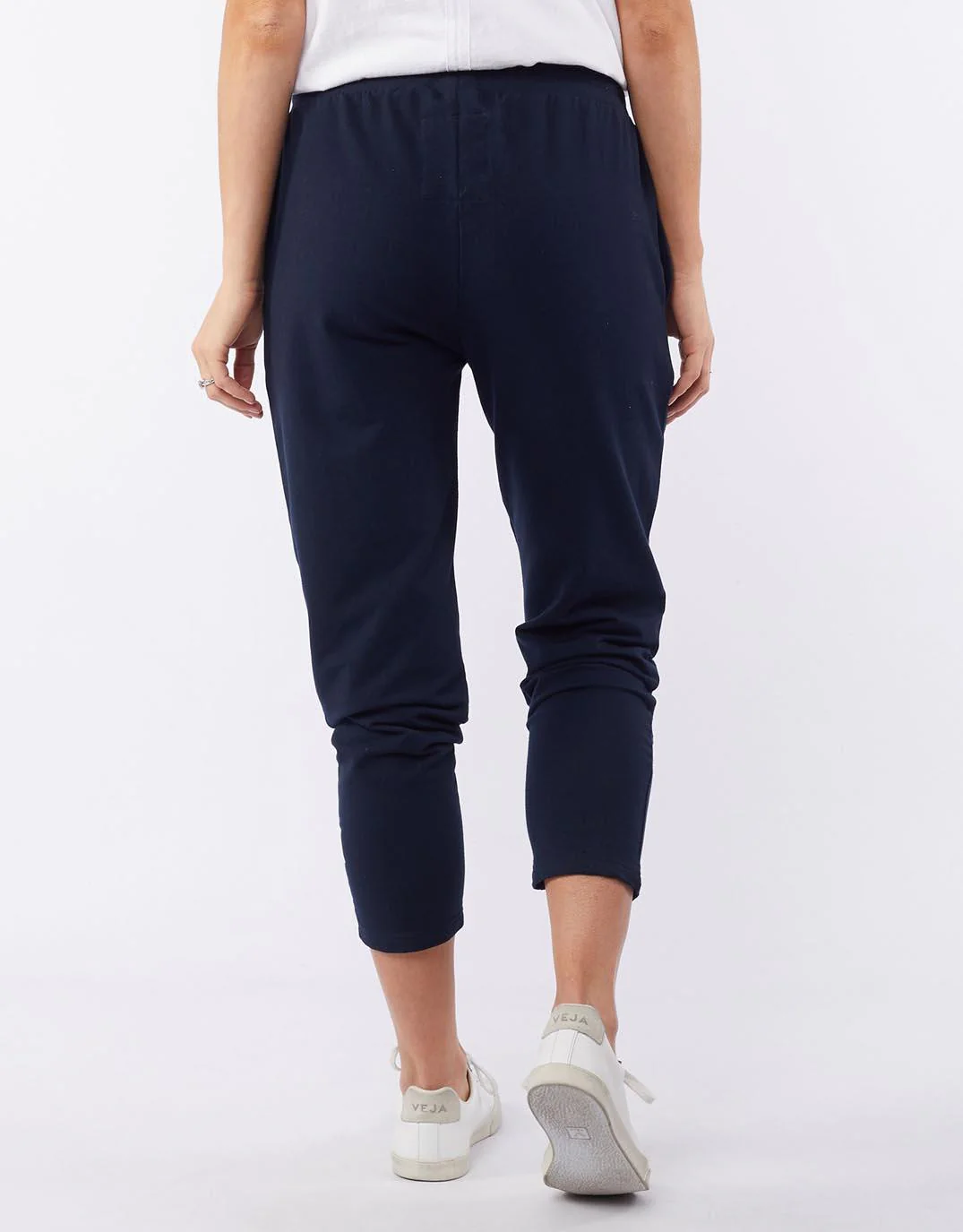The Lobby Pant - Navy - Image 14