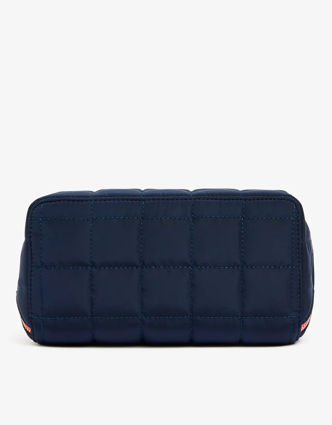Washbag - French Navy - Image 4